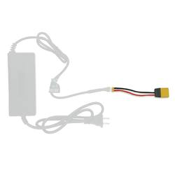 Foil Drive V2 Battery Adapter Lead