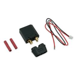 Foil Drive Electronics Connector Kit