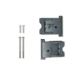 Foil Drive Latch Assembly - Assist Max