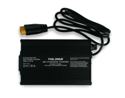 Foil Drive Gen2  28v Standard Charger 4amp