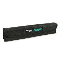 Foil Drive Gen2 Lipo Bag