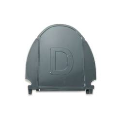 Foil Drive Nose Cone D - Assist Slim