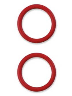 v2 Motor Cable O-Ring