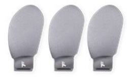 FD Mid-High Range Propeller 10 (set 3)