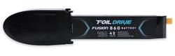 Foil Drive Fusion 860 Battery