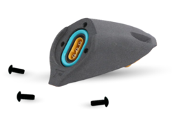 Barnacle Cable Extender