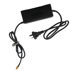 Foil Drive+ Battery Charger