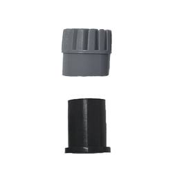 Foil Drive Cable Gland Spare Internals