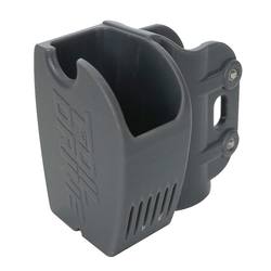 Foil Drive Mount for Throttle Controller