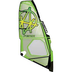 Avanti Sail  - Fenix World Wave