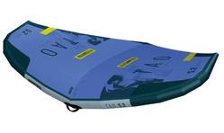 Flysurfer TA0 - Wave - Freeride, Freestyle
