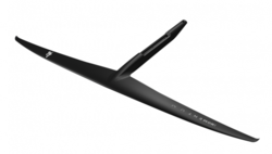 F-One Momentum Front Wing