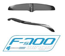 Frontwing F-700s