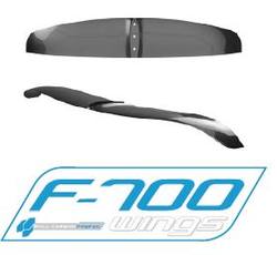 Frontwings F-700