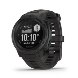 Garmin Instinct™