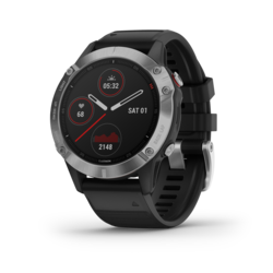 Garmin fenix® 6