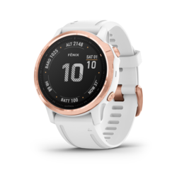 Garmin fenix® 6S
