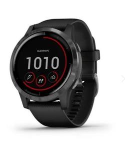Garmin Vivoactive 4