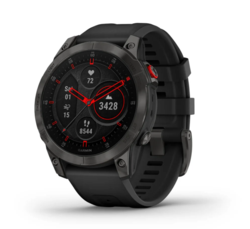 epix™ (Gen 2) - Sapphire Lens 47 mm