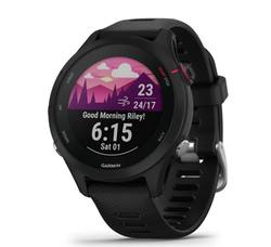 Garmin Forerunner 255S Music