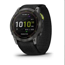 Garmin Enduro™ 2