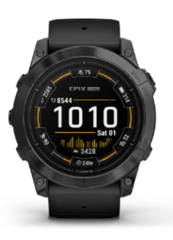 epix™ Pro (Gen 2) | 42mm