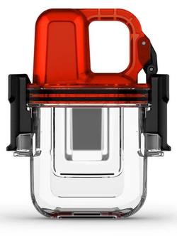 inReach®  Mini Dive Case
