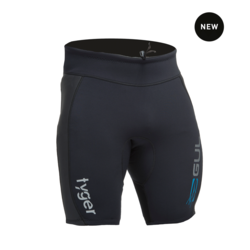 Tyger 3mm Thermal Shorts