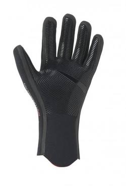 GUL Flexor Glove 4mm
