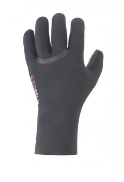 GUL Flexor Glove 4mm