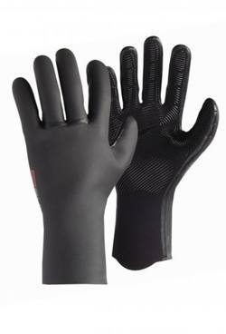 GUL Flexor Mesh Glove 3mm