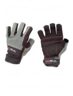 GUL Summer Short Finger Glove