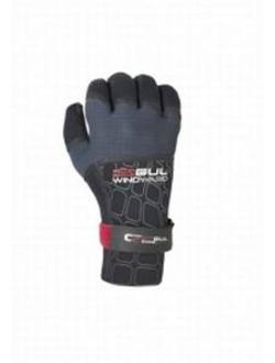 Gul Windward Sailing Glove 1.5mm