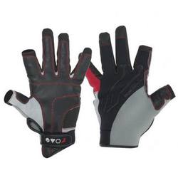 Gul EVO2 Pro Winter Coloured 2 cut  Finger Sailing Glove