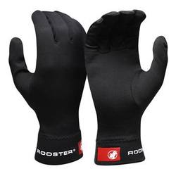 Rooster Hot Hands - Glove and/or Liner