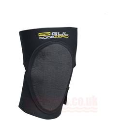 GUL Pro Knee Pads