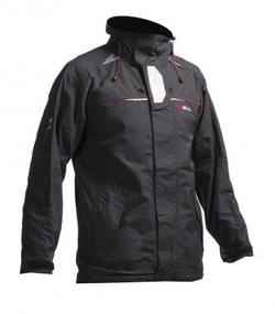 GUL Men's Portland Onshore Jacket - Great price for a great Jacket!!