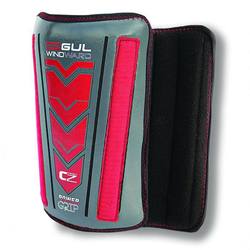 Gul Windward Hike Pad Pro