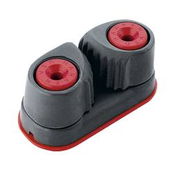 Harken Alloy Cam-matic Cleat