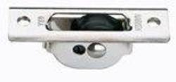 Harken 242 Thru deck micro blo