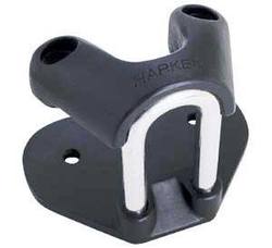 Harken Xtreme angle fairlead