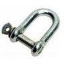 Harken Shackle D 6mm