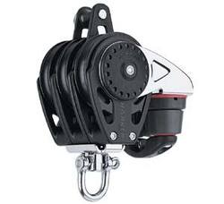 Harken Triple/Swiv 150 CamMati