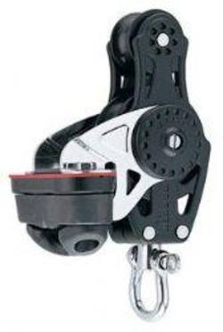 Harken 150cam-matic 75mm Carbo