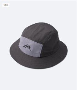 Zhik Bucket Hat