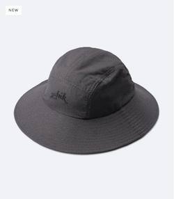 Zhik Wide Brim Hat