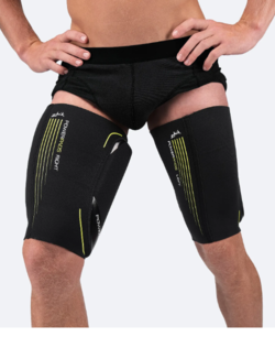 Zhik PowerPads V5