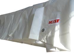 Holt Laser STANDARD Sail