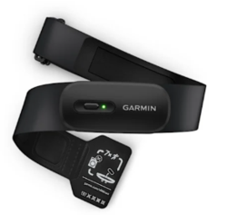 Garmin HRM 200