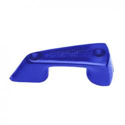 Holt Laser Bow Eye Blue